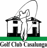 Casalunga Golf Club