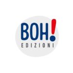 BOH! EDIZIONI
