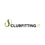CLUBFITTING.IT