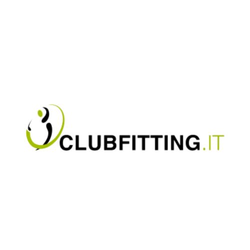 CLUBFITTING.IT