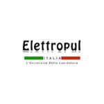 ELETTROPULITALIA