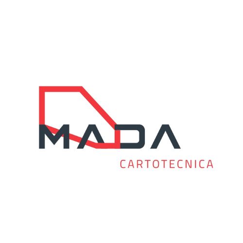 MADA