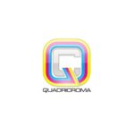 QUADRICROMA