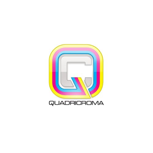 QUADRICROMA