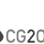 CG20-TRICOLORE_page-0001