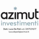 PHOTO-2026-01-30-18-49-21