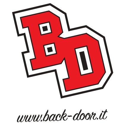 LOGO EVANGELISTI_page-0001