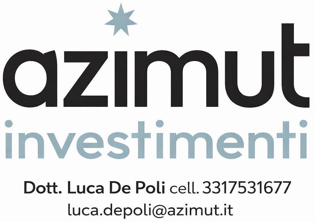 PHOTO-2026-01-30-18-49-21