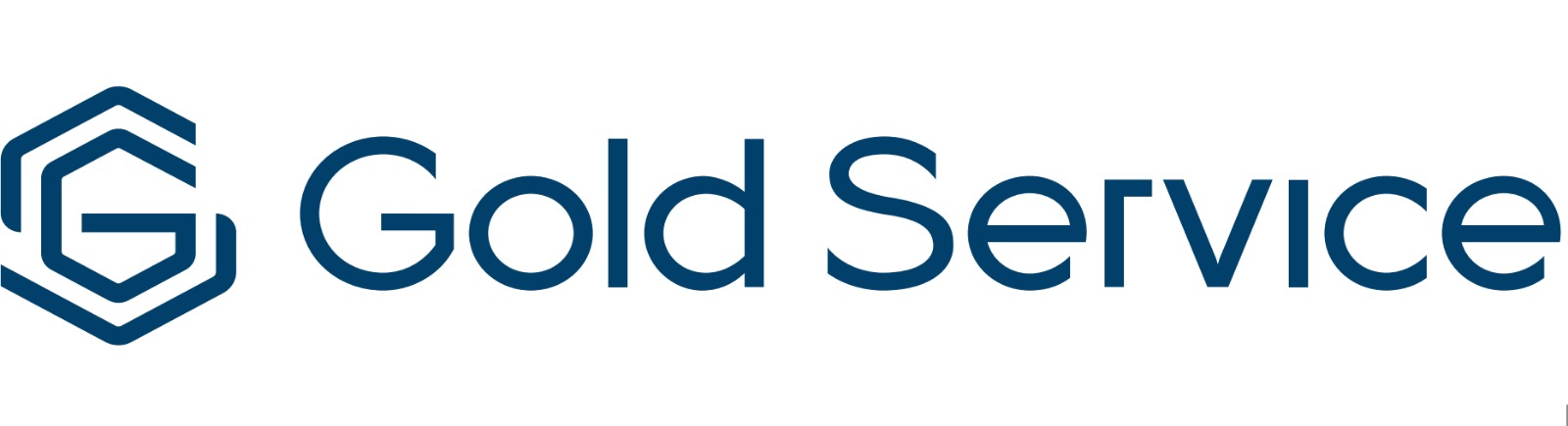 PHOTO-2026-03-20-12-17-21