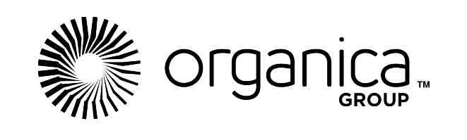 logo_organica_black.png-1