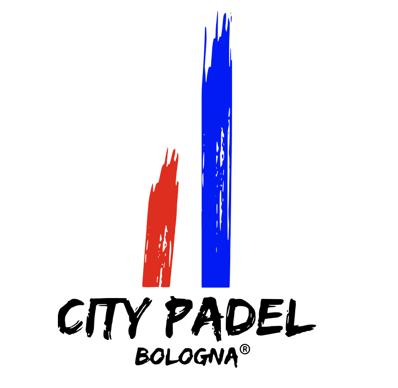 city-padel